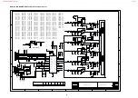 Preview for 46 page of Philips DVD727K Service Manual