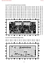 Preview for 48 page of Philips DVD727K Service Manual