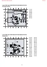 Preview for 49 page of Philips DVD727K Service Manual