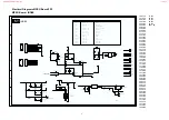 Preview for 59 page of Philips DVD727K Service Manual