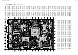 Preview for 65 page of Philips DVD727K Service Manual