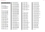 Preview for 67 page of Philips DVD727K Service Manual