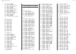 Preview for 68 page of Philips DVD727K Service Manual