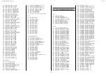 Preview for 69 page of Philips DVD727K Service Manual