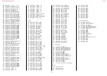 Preview for 71 page of Philips DVD727K Service Manual