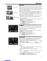 Preview for 56 page of Philips DVD730K/691 Service Manual