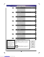 Preview for 3 page of Philips DVD730K/691 User Manual