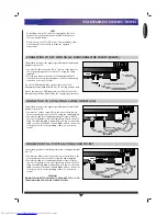 Preview for 7 page of Philips DVD730K/691 User Manual