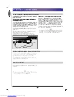 Preview for 8 page of Philips DVD730K/691 User Manual