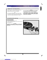 Preview for 9 page of Philips DVD730K/691 User Manual