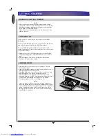 Preview for 10 page of Philips DVD730K/691 User Manual