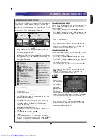 Preview for 11 page of Philips DVD730K/691 User Manual