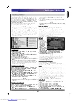 Preview for 13 page of Philips DVD730K/691 User Manual