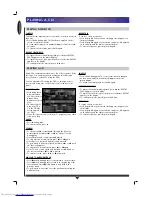 Preview for 14 page of Philips DVD730K/691 User Manual