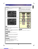 Preview for 15 page of Philips DVD730K/691 User Manual