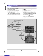 Preview for 16 page of Philips DVD730K/691 User Manual