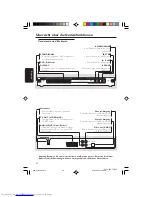 Preview for 7 page of Philips DVD731 Owner'S Manual