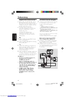 Preview for 9 page of Philips DVD731 Owner'S Manual