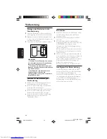 Preview for 11 page of Philips DVD731 Owner'S Manual