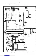 Preview for 15 page of Philips DVD737 Service Manual