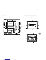 Preview for 17 page of Philips DVD737 Service Manual