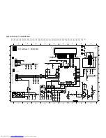 Preview for 18 page of Philips DVD737 Service Manual