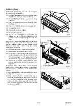 Preview for 23 page of Philips DVD740VR Service Manual