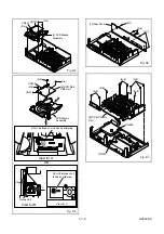 Preview for 24 page of Philips DVD740VR Service Manual