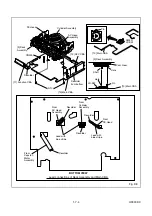 Preview for 25 page of Philips DVD740VR Service Manual