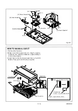 Preview for 26 page of Philips DVD740VR Service Manual