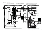 Preview for 33 page of Philips DVD740VR Service Manual