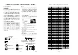 Preview for 39 page of Philips DVD740VR Service Manual