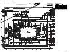 Preview for 40 page of Philips DVD740VR Service Manual