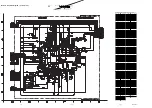 Preview for 42 page of Philips DVD740VR Service Manual