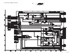 Preview for 43 page of Philips DVD740VR Service Manual