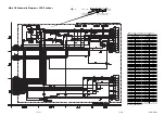 Preview for 47 page of Philips DVD740VR Service Manual