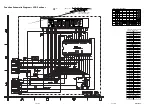 Preview for 50 page of Philips DVD740VR Service Manual