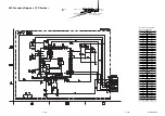 Preview for 52 page of Philips DVD740VR Service Manual