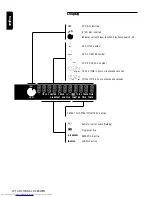 Preview for 10 page of Philips DVD750 Instructions For Use Manual