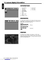 Preview for 12 page of Philips DVD750 Instructions For Use Manual