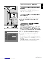 Preview for 15 page of Philips DVD750 Instructions For Use Manual