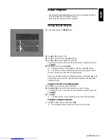 Preview for 31 page of Philips DVD750 Instructions For Use Manual