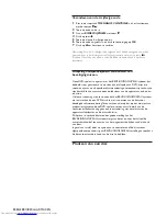 Preview for 19 page of Philips DVD751/N02 (Dutch) Manual