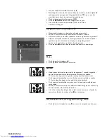 Preview for 27 page of Philips DVD751/N02 (Dutch) Manual