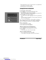 Preview for 29 page of Philips DVD751/N02 (Dutch) Manual