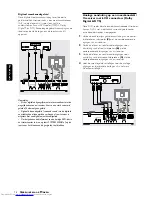 Preview for 6 page of Philips DVD752/B01 (Dutch) Manual