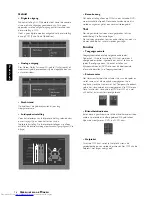 Preview for 10 page of Philips DVD752/B01 (Dutch) Manual