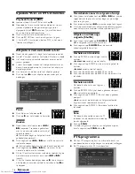 Preview for 14 page of Philips DVD752/B01 (Dutch) Manual