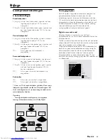 Preview for 19 page of Philips DVD752/B01 (Dutch) Manual