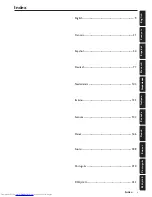 Preview for 3 page of Philips DVD756 User Manual